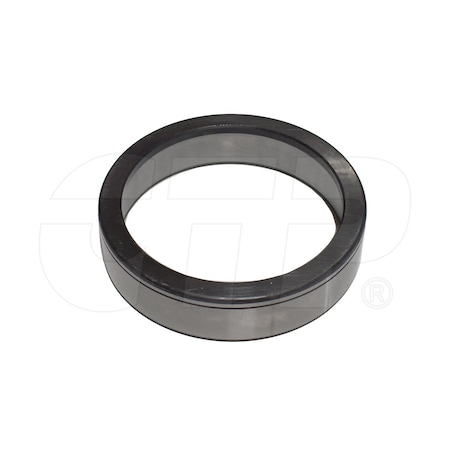 Aic Replacement Parts Outer Race Fits Caterpillar Models 2500951